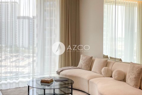 Διαμέρισμα σε Jumeirah Village Circle, Dubai, ΗΑΕ 2 υπνοδωμάτια, 118.1 τ.μ. Αρ. 579562 - φωτογραφία 4