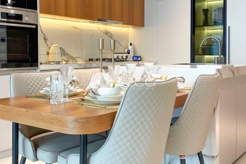 Διαμέρισμα σε Jumeirah Village Circle, Dubai, ΗΑΕ 2 υπνοδωμάτια, 118.1 τ.μ. Αρ. 579562 - φωτογραφία 7