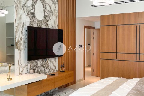Διαμέρισμα σε Jumeirah Village Circle, Dubai, ΗΑΕ 2 υπνοδωμάτια, 118.1 τ.μ. Αρ. 579562 - φωτογραφία 13