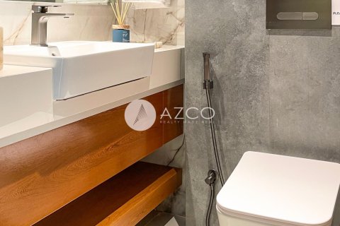 Διαμέρισμα σε Jumeirah Village Circle, Dubai, ΗΑΕ 2 υπνοδωμάτια, 118.1 τ.μ. Αρ. 579562 - φωτογραφία 20