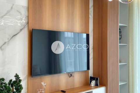 Διαμέρισμα σε Jumeirah Village Circle, Dubai, ΗΑΕ 2 υπνοδωμάτια, 118.1 τ.μ. Αρ. 579562 - φωτογραφία 16