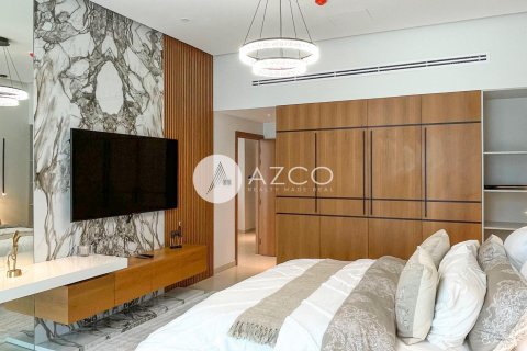 Διαμέρισμα σε Jumeirah Village Circle, Dubai, ΗΑΕ 2 υπνοδωμάτια, 118.1 τ.μ. Αρ. 579562 - φωτογραφία 15
