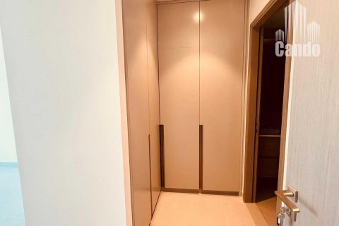 阿联酋 Dubai Downtown Dubai (Downtown Burj Dubai) 待租 : 2 卧, 105.1 平方米 , 编号580195 - 照片 39