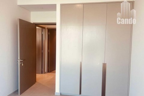 阿联酋 Dubai Downtown Dubai (Downtown Burj Dubai) 待租 : 2 卧, 105.1 平方米 , 编号580195 - 照片 8