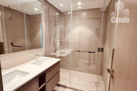 阿联酋 Dubai Downtown Dubai (Downtown Burj Dubai) 待租 : 2 卧, 105.1 平方米 , 编号580195 - 照片 26