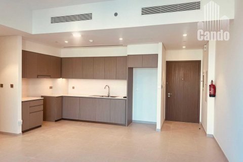 阿联酋 Dubai Downtown Dubai (Downtown Burj Dubai) 待租 : 2 卧, 105.1 平方米 , 编号580195 - 照片 20