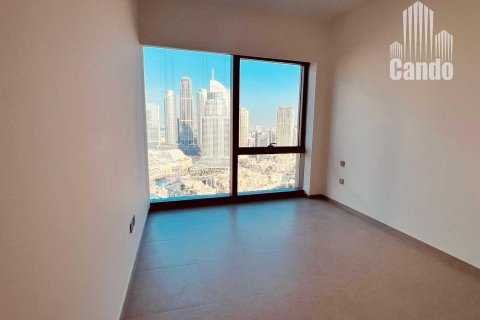 阿联酋 Dubai Downtown Dubai (Downtown Burj Dubai) 待租 : 2 卧, 105.1 平方米 , 编号580195 - 照片 40