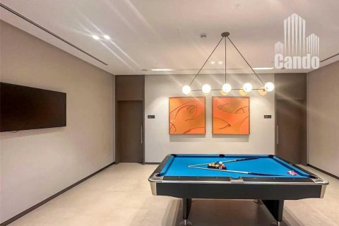 阿联酋 Dubai Downtown Dubai (Downtown Burj Dubai) 待租 : 2 卧, 105.1 平方米 , 编号580195 - 照片 3