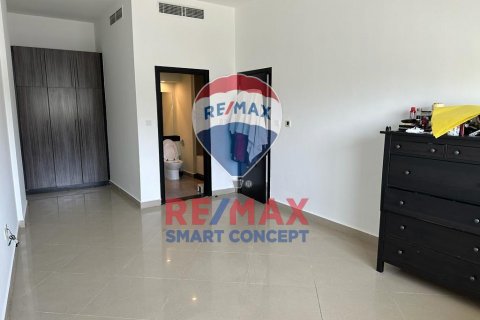 Byt v Al Reef, Abu Dhabi, SAE 2 ložnice, 147 m² Č.: 580270 - fotografie 8