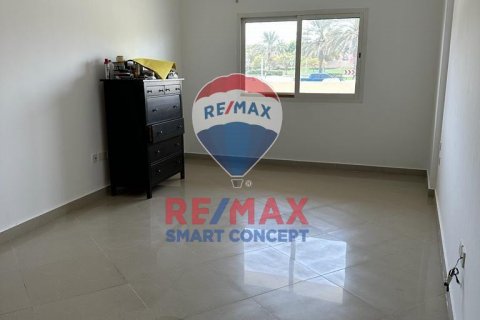 Byt v Al Reef, Abu Dhabi, SAE 2 ložnice, 147 m² Č.: 580270 - fotografie 9