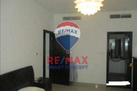 Byt v Al Reef, Abu Dhabi, SAE 2 ložnice, 147 m² Č.: 580270 - fotografie 7