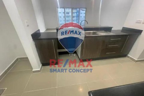 Byt v Al Reef, Abu Dhabi, SAE 2 ložnice, 147 m² Č.: 580270 - fotografie 5