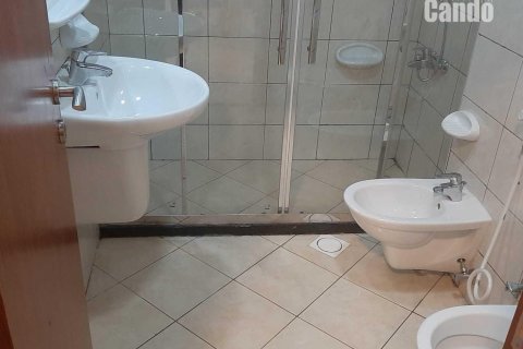Apartment in Dubai Marina, Dubai, UAE 1 bedroom, 77 sq.m. № 580196 - photo 51
