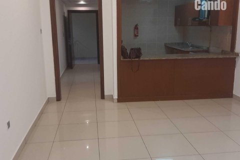 Apartment in Dubai Marina, Dubai, UAE 1 bedroom, 77 sq.m. № 580196 - photo 15