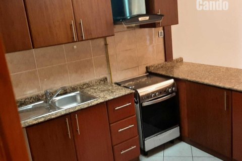 Apartment in Dubai Marina, Dubai, UAE 1 bedroom, 77 sq.m. № 580196 - photo 18