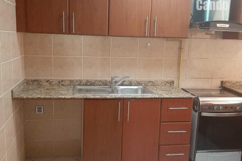 Apartment in Dubai Marina, Dubai, UAE 1 bedroom, 77 sq.m. № 580196 - photo 47