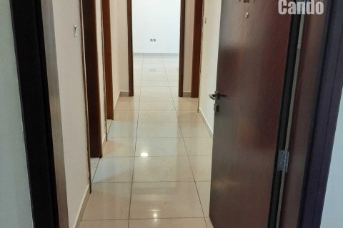 Apartment in Dubai Marina, Dubai, UAE 1 bedroom, 77 sq.m. № 580196 - photo 29