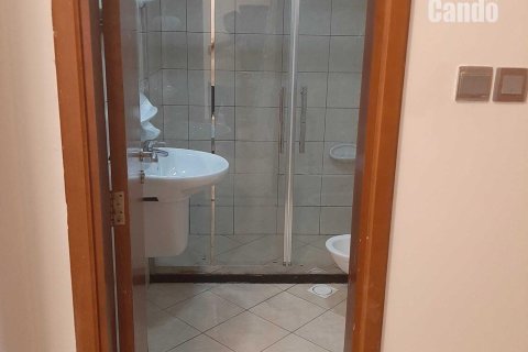 Apartment in Dubai Marina, Dubai, UAE 1 bedroom, 77 sq.m. № 580196 - photo 50