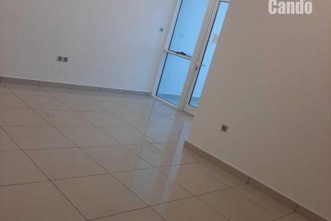 Apartment in Dubai Marina, Dubai, UAE 1 bedroom, 77 sq.m. № 580196 - photo 5