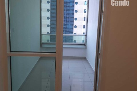 Apartment in Dubai Marina, Dubai, UAE 1 bedroom, 77 sq.m. № 580196 - photo 46