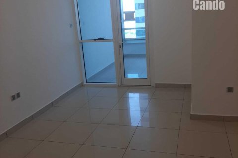 Apartment in Dubai Marina, Dubai, UAE 1 bedroom, 77 sq.m. № 580196 - photo 34