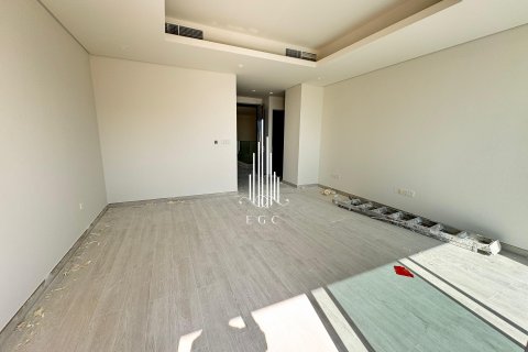 阿联酋 Abu Dhabi Saadiyat Island 待售 : 5 卧, 568.9 平方米 , 编号577678 - 照片 23