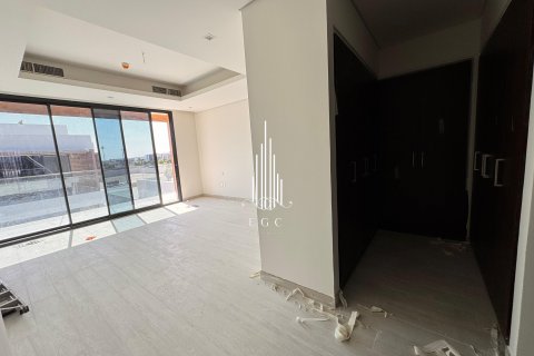 阿联酋 Abu Dhabi Saadiyat Island 待售 : 5 卧, 568.9 平方米 , 编号577678 - 照片 30