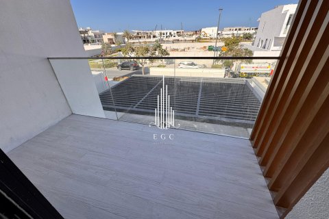 阿联酋 Abu Dhabi Saadiyat Island 待售 : 5 卧, 568.9 平方米 , 编号577678 - 照片 5