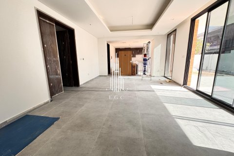 阿联酋 Abu Dhabi Saadiyat Island 待售 : 5 卧, 568.9 平方米 , 编号577678 - 照片 12
