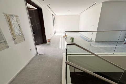 阿联酋 Abu Dhabi Saadiyat Island 待售 : 5 卧, 568.9 平方米 , 编号577678 - 照片 11