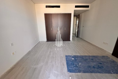 阿联酋 Abu Dhabi Saadiyat Island 待售 : 5 卧, 568.9 平方米 , 编号577678 - 照片 17