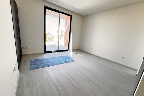 阿联酋 Abu Dhabi Saadiyat Island 待售 : 5 卧, 568.9 平方米 , 编号577678 - 照片 20