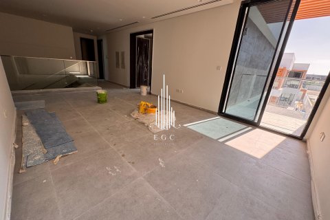 阿联酋 Abu Dhabi Saadiyat Island 待售 : 5 卧, 568.9 平方米 , 编号577678 - 照片 29