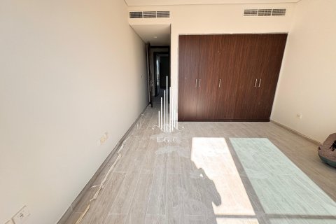 阿联酋 Abu Dhabi Saadiyat Island 待售 : 5 卧, 568.9 平方米 , 编号577678 - 照片 21