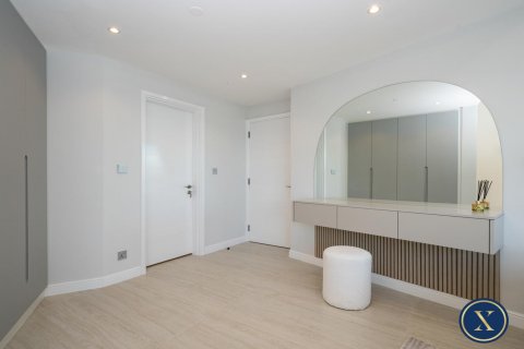 Apartment in Dubai Marina, UAE 3 bedrooms, 191 sq.m. № 627296 - photo 12