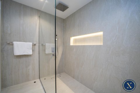Apartment in Dubai Marina, UAE 3 bedrooms, 191 sq.m. № 627296 - photo 15