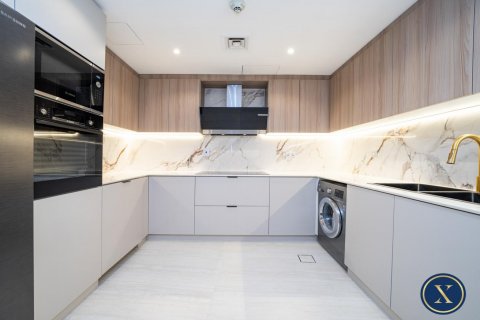 Apartment in Dubai Marina, UAE 3 bedrooms, 191 sq.m. № 627296 - photo 8