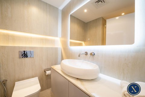 Apartment in Dubai Marina, UAE 3 bedrooms, 191 sq.m. № 627296 - photo 16