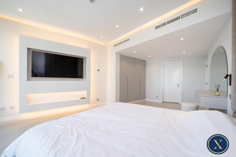 Apartment in Dubai Marina, UAE 3 bedrooms, 191 sq.m. № 627296 - photo 11