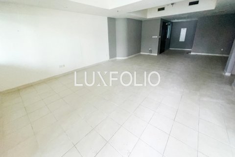 Byt v Dubai Marina, SAE 4 ložnice, 367 m² Č.: 627297 - fotografie 4