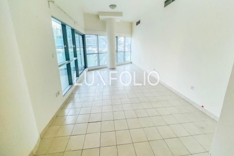 Byt v Dubai Marina, SAE 4 ložnice, 367 m² Č.: 627297 - fotografie 16