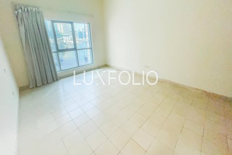 Byt v Dubai Marina, SAE 4 ložnice, 367 m² Č.: 627297 - fotografie 19