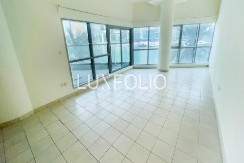 Byt v Dubai Marina, SAE 4 ložnice, 367 m² Č.: 627297 - fotografie 14