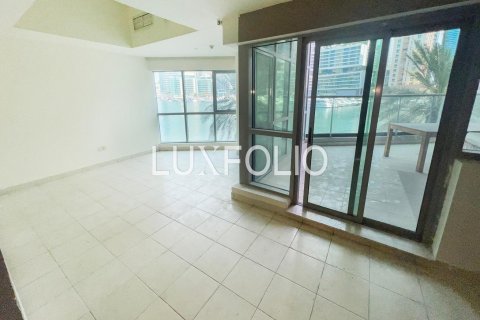 Byt v Dubai Marina, SAE 4 ložnice, 367 m² Č.: 627297 - fotografie 2