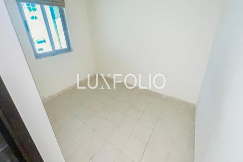 Byt v Dubai Marina, SAE 4 ložnice, 367 m² Č.: 627297 - fotografie 23