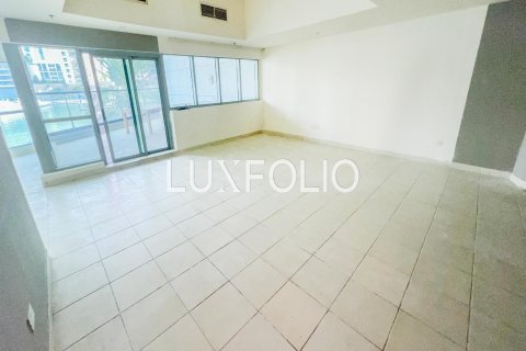Byt v Dubai Marina, SAE 4 ložnice, 367 m² Č.: 627297 - fotografie 5