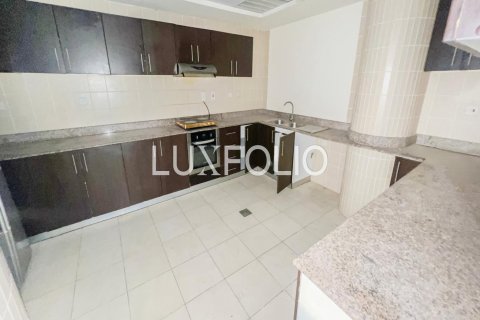 Byt v Dubai Marina, SAE 4 ložnice, 367 m² Č.: 627297 - fotografie 9