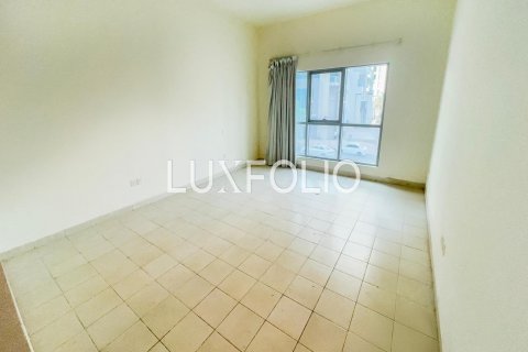 Byt v Dubai Marina, SAE 4 ložnice, 367 m² Č.: 627297 - fotografie 21