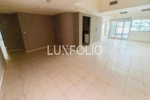 Byt v Dubai Marina, SAE 4 ložnice, 367 m² Č.: 627297 - fotografie 7