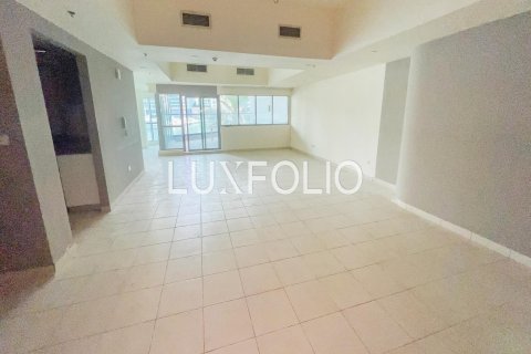 Byt v Dubai Marina, SAE 4 ložnice, 367 m² Č.: 627297 - fotografie 8